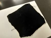 velveteen_image_2.jpg